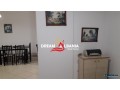 apartament-21-me-qera-ne-zonen-e-astirit-shume-prane-bar-ar-small-2