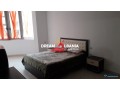 apartament-21-me-qera-ne-zonen-e-astirit-shume-prane-bar-ar-small-3