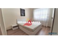 apartamente-11-me-qera-ne-zonen-e-bllokut-prane-pallateve-a-small-7