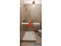 apartamente-11-me-qera-ne-zonen-e-bllokut-prane-pallateve-a-small-3