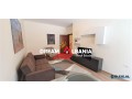 apartamente-11-me-qera-ne-zonen-e-bllokut-prane-pallateve-a-small-5