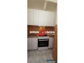 apartamente-11-me-qera-ne-zonen-e-bllokut-prane-pallateve-a-small-8