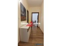 apartamente-11-me-qera-ne-zonen-e-bllokut-prane-pallateve-a-small-0