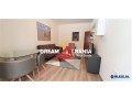 apartamente-11-me-qera-ne-zonen-e-bllokut-prane-pallateve-a-small-6