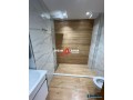 apartament-21-me-qera-tek-zogu-i-zi-rruga-muhamet-gjollesh-small-6