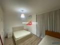 apartament-21-me-qera-tek-zogu-i-zi-rruga-muhamet-gjollesh-small-2