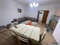 apartament-21-me-qera-tek-zogu-i-zi-rruga-muhamet-gjollesh-small-7