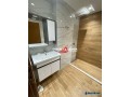 apartament-21-me-qera-tek-zogu-i-zi-rruga-muhamet-gjollesh-small-5