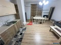 apartament-21-me-qera-tek-zogu-i-zi-rruga-muhamet-gjollesh-small-0