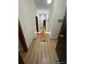 apartament-21-me-qera-tek-zogu-i-zi-rruga-muhamet-gjollesh-small-3