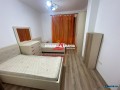 apartament-21-me-qera-tek-zogu-i-zi-rruga-muhamet-gjollesh-small-1