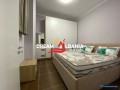 apartament-21-per-qera-ne-selite-prane-rezidences-kodra-e-d-small-5