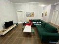 apartament-21-per-qera-ne-selite-prane-rezidences-kodra-e-d-small-7