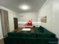 apartament-21-per-qera-ne-selite-prane-rezidences-kodra-e-d-small-2