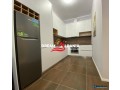 apartament-21-per-qera-ne-selite-prane-rezidences-kodra-e-d-small-8