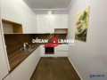 apartament-21-per-qera-ne-selite-prane-rezidences-kodra-e-d-small-6