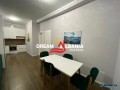 apartament-21-per-qera-ne-selite-prane-rezidences-kodra-e-d-small-0