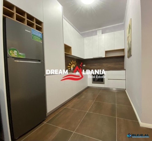 apartament-21-per-qera-ne-selite-prane-rezidences-kodra-e-d-big-8