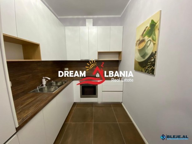 apartament-21-per-qera-ne-selite-prane-rezidences-kodra-e-d-big-6