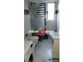 apartament-21-ne-shitje-rruga-asim-vokshi-id-4129229-small-2