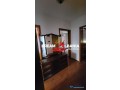 apartament-21-ne-shitje-rruga-asim-vokshi-id-4129229-small-1