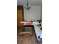 apartament-21-ne-shitje-rruga-asim-vokshi-id-4129229-small-3