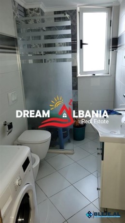 apartament-21-ne-shitje-rruga-asim-vokshi-id-4129229-big-2