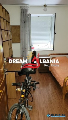 apartament-21-ne-shitje-rruga-asim-vokshi-id-4129229-big-0