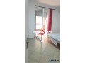 jepet-me-qera-apartament-21-tek-liqeni-i-thate-id-42214471-small-2