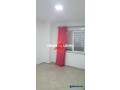 jepet-me-qera-apartament-21-tek-liqeni-i-thate-id-42214471-small-0