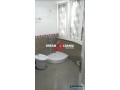 jepet-me-qera-apartament-21-tek-liqeni-i-thate-id-42214471-small-1