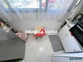 apartament-11-tek-rruga-e-elbasanit-id-4119296-small-2