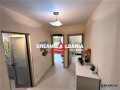 apartament-11-tek-rruga-e-elbasanit-id-4119296-small-5