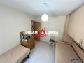 apartament-11-tek-rruga-e-elbasanit-id-4119296-small-4