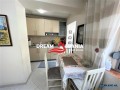 apartament-11-tek-rruga-e-elbasanit-id-4119296-small-1