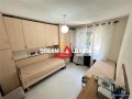 apartament-11-tek-rruga-e-elbasanit-id-4119296-small-3