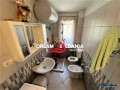 apartament-11-tek-rruga-e-elbasanit-id-4119296-small-6