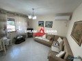 apartament-11-tek-rruga-e-elbasanit-id-4119296-small-0