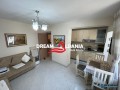 apartament-11-tek-rruga-e-elbasanit-id-4119296-small-7