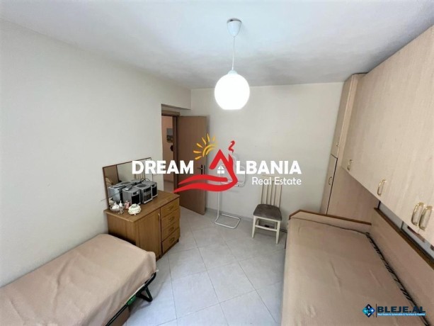 apartament-11-tek-rruga-e-elbasanit-id-4119296-big-4