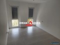 shitet-apartament-11-tek-ali-demi-id-4111585-small-0