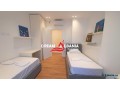 apartament-luksoz-212-me-qera-prane-shkolles-se-kuqe-small-3