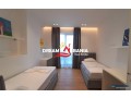 apartament-luksoz-212-me-qera-prane-shkolles-se-kuqe-small-4