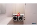 apartament-luksoz-212-me-qera-prane-shkolles-se-kuqe-small-5