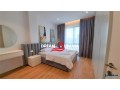 apartament-luksoz-212-me-qera-prane-shkolles-se-kuqe-small-2