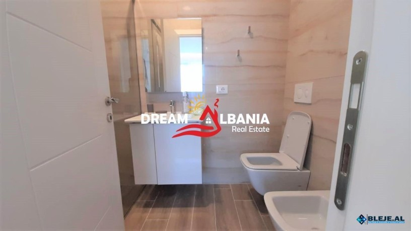 apartament-luksoz-212-me-qera-prane-shkolles-se-kuqe-big-7