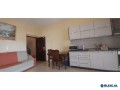 apartament-21-per-shitje-ne-golem-durres-55000eur-6365m-small-1