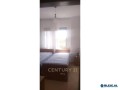 apartament-21-per-shitje-ne-golem-durres-55000eur-6365m-small-2