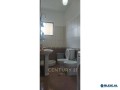 apartament-21-per-shitje-ne-golem-durres-55000eur-6365m-small-3