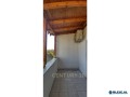 apartament-21-per-shitje-ne-golem-durres-55000eur-6365m-small-4